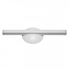 LEDVANCE Світильник LEDSTIXX USB 150Лм 2W