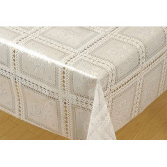 DARIANA Плівка без основи ПВХ GEL B023TM 1.35/30м