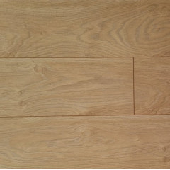 KRONOPOL Ламінат Parfe Floor Narrow Дуб Лігурія фаска 7601 1380х159х10мм 4V 10/32 1.535м.кв