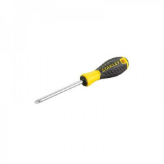 STANLEY Викрутка Essential Ph2х100мм