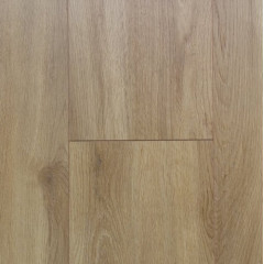 KRONOPOL Ламінат Parfe Floor XL Дуб Градо фаска 7807 1380х244х8 мм 2.357 м.кв