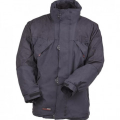 COVERGUARD Куртка AMERICA р.M
