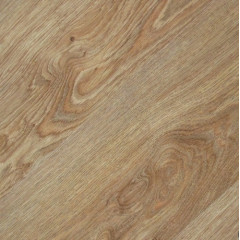 KRONOPOL Ламінат Parfe Floor Дуб Модерн 8635 1380х193х7мм 2.663м.кв