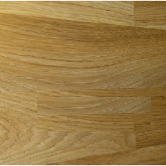KRONOPOL Ламінат Parfe Floor Дуб Преміум 2014 1380х193х7мм 2.663м.кв
