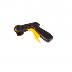 MASTER TOOL Пістолет для аерозольного балону