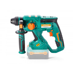 STURM Перфоратор акумуляторний RH2520CLB 2.2 Дж 20В
