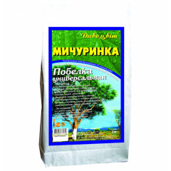 ДИВОЦВІТ Побілка садова МИЧУРИНКА 3 кг