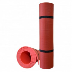 Isolon Килимок туристичний Optima light 1800х600х0.8 мм