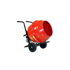Бетонозмішувач FORTE  EW7150