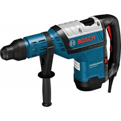 Перфоратор Bosch GBH 8-45 D
