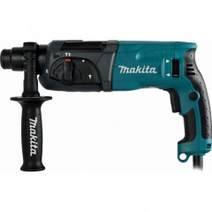 Перфоратор Makita HR 2470