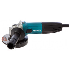 Машина кутова шліфувальна (болгарка) Makita GA 5030