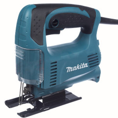 Пила маятникова (лобзик) Makita 4329