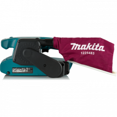 Стрічкова шліфмашина Makita 9910