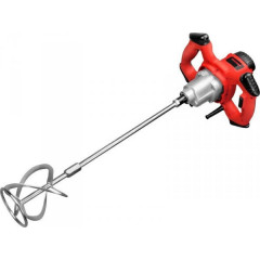 Міксер Stark HM 1350 PRO