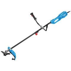 Електротріммер BauMaster GT 3526