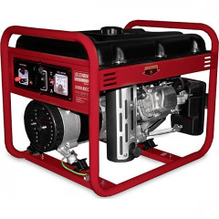 Генератор бензиновий Stark RL 2500 ECO