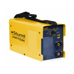 Інвертор STURM IGBT AW97I22N
