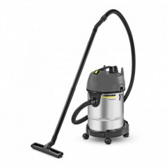 Пилосос Karcher NT 30/1 Me Classic