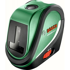 Рівень лазерний "Bosch" Universal Level 2