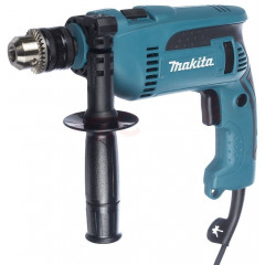 Дриль Makita HP 1640