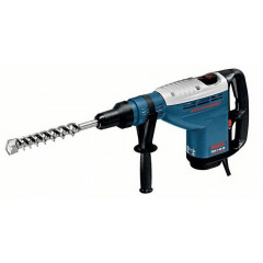Перфоратор Bosch GBH 7-46 DE