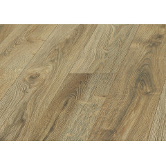 KRONOPOL Ламінат Parfe Floor Narrow Дуб Верона фаска 7507 1380х159х10мм 4V 10/32 1.535м.кв