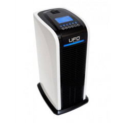 UFO Очисник UFO-ACC101-01